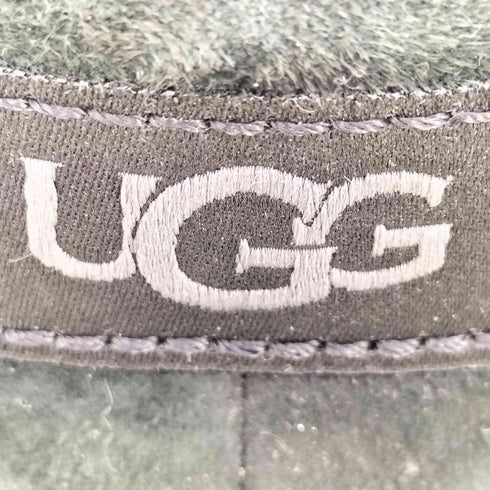 アグ UGG 24aw ANDERS アンダース メンズ JPN:27