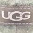 アグ UGG 24aw ANDERS アンダース メンズ JPN:27