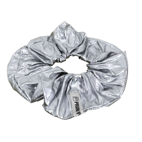 プランクプロジェクト PRANK PROJECT オリジナルシュシュOriginal Scrunchie レディース