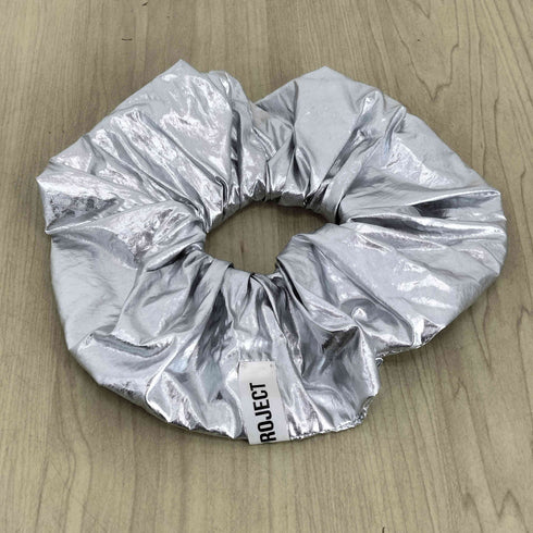 プランクプロジェクト PRANK PROJECT オリジナルシュシュOriginal Scrunchie レディース