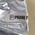 プランクプロジェクト PRANK PROJECT オリジナルシュシュOriginal Scrunchie レディース