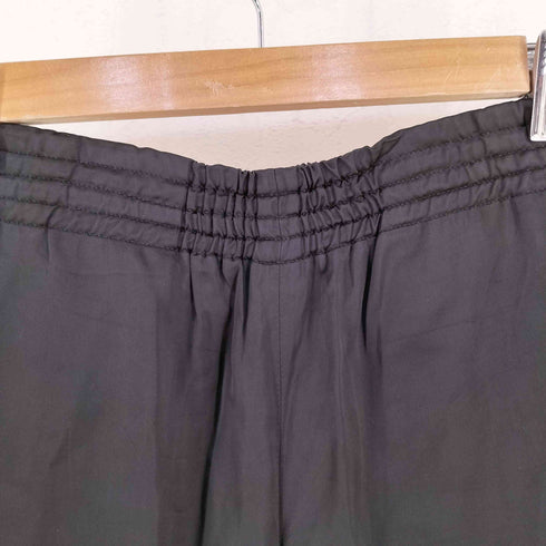 ジャンポールゴルチエ Jean Paul GAULTIER レーヨン パンツ レディース EUR:38