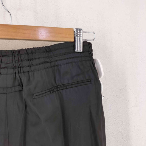 ジャンポールゴルチエ Jean Paul GAULTIER レーヨン パンツ レディース EUR:38