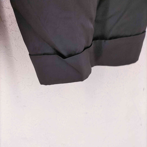 ジャンポールゴルチエ Jean Paul GAULTIER レーヨン パンツ レディース EUR:38