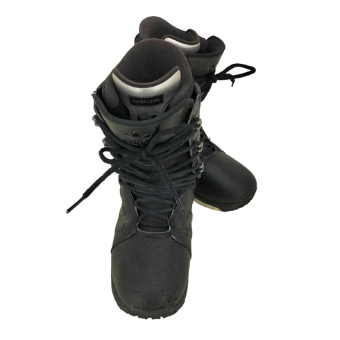 アディダス adidas Tactical ADV Snowboard Boot タクティカルADV メンズ JPN:26.5