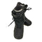 アディダス adidas Tactical ADV Snowboard Boot タクティカルADV メンズ JPN:26.5