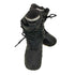 アディダス adidas Tactical ADV Snowboard Boot タクティカルADV メンズ JPN:26.5