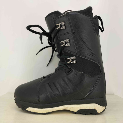 アディダス adidas Tactical ADV Snowboard Boot タクティカルADV メンズ JPN:26.5