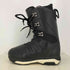 アディダス adidas Tactical ADV Snowboard Boot タクティカルADV メンズ JPN:26.5