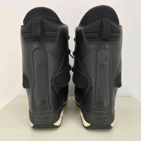 アディダス adidas Tactical ADV Snowboard Boot タクティカルADV メンズ JPN:26.5