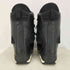アディダス adidas Tactical ADV Snowboard Boot タクティカルADV メンズ JPN:26.5