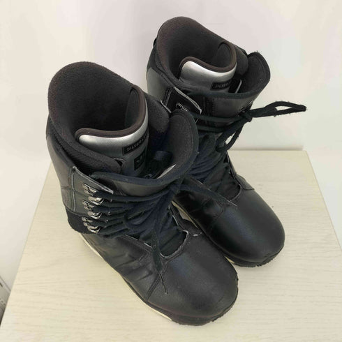 アディダス adidas Tactical ADV Snowboard Boot タクティカルADV メンズ JPN:26.5