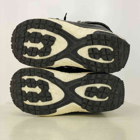 アディダス adidas Tactical ADV Snowboard Boot タクティカルADV メンズ JPN:26.5