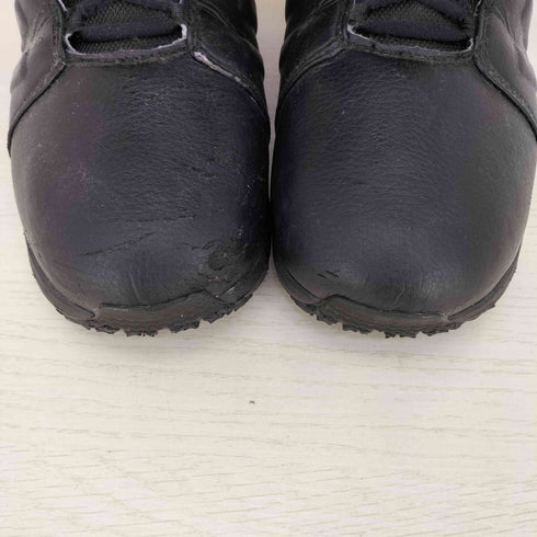 アディダス adidas Tactical ADV Snowboard Boot タクティカルADV メンズ JPN:26.5