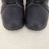 アディダス adidas Tactical ADV Snowboard Boot タクティカルADV メンズ JPN:26.5