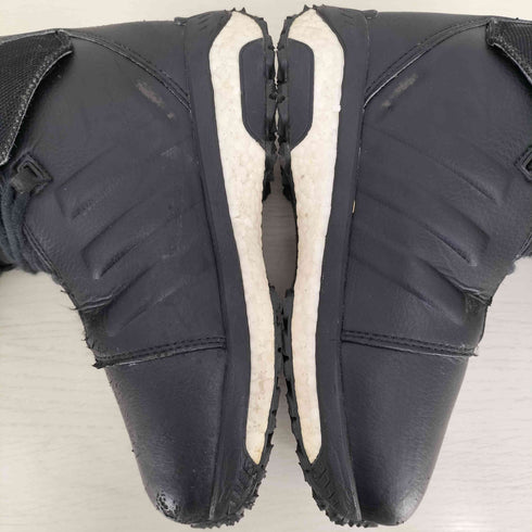 アディダス adidas Tactical ADV Snowboard Boot タクティカルADV メンズ JPN:26.5