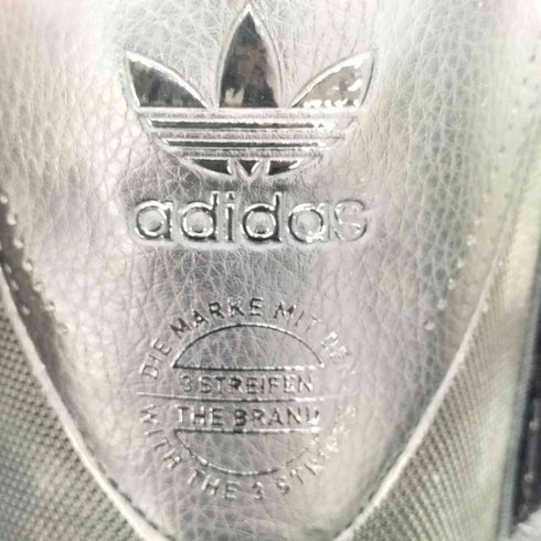 アディダス adidas Tactical ADV Snowboard Boot タクティカルADV メンズ JPN:26.5