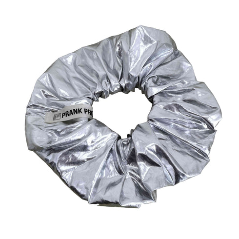 プランクプロジェクト PRANK PROJECT オリジナルシュシュOriginal Scrunchie レディース