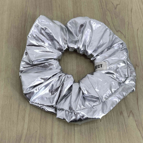 プランクプロジェクト PRANK PROJECT オリジナルシュシュOriginal Scrunchie レディース