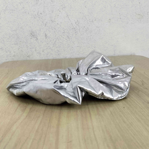 プランクプロジェクト PRANK PROJECT オリジナルシュシュOriginal Scrunchie レディース