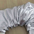 プランクプロジェクト PRANK PROJECT オリジナルシュシュOriginal Scrunchie レディース