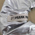 プランクプロジェクト PRANK PROJECT オリジナルシュシュOriginal Scrunchie レディース