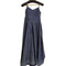 ウィルセレクション WILLSELECTION フレアキャミワンピース レディース JPN:M