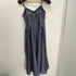 ウィルセレクション WILLSELECTION フレアキャミワンピース レディース JPN:M