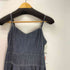 ウィルセレクション WILLSELECTION フレアキャミワンピース レディース JPN:M