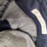 ウィルセレクション WILLSELECTION フレアキャミワンピース レディース JPN:M