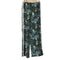 アディダスオリジナルス adidas Originals Flower Firebird Track Pants レディース JPN:M