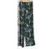 アディダスオリジナルス adidas Originals Flower Firebird Track Pants レディース JPN:M