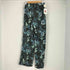 アディダスオリジナルス adidas Originals Flower Firebird Track Pants レディース JPN:M