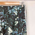 アディダスオリジナルス adidas Originals Flower Firebird Track Pants レディース JPN:M