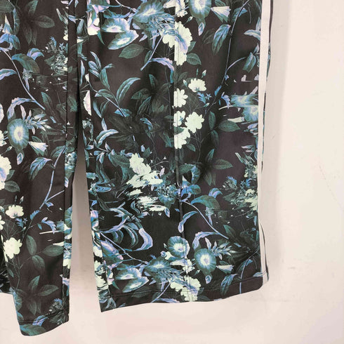 アディダスオリジナルス adidas Originals Flower Firebird Track Pants レディース JPN:M