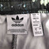 アディダスオリジナルス adidas Originals Flower Firebird Track Pants レディース JPN:M