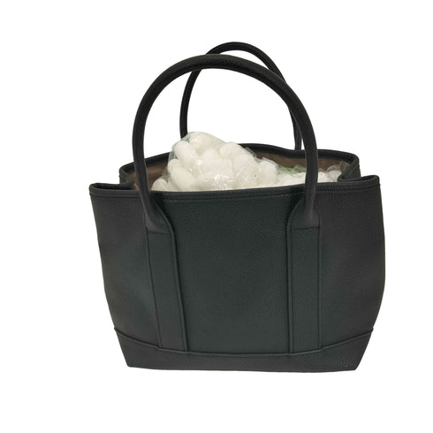 ビームスハート BEAMS HEART パーテーション トートバッグ レディース