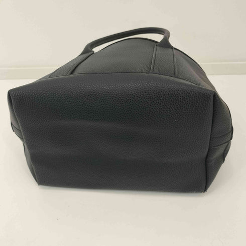 ビームスハート BEAMS HEART パーテーション トートバッグ レディース