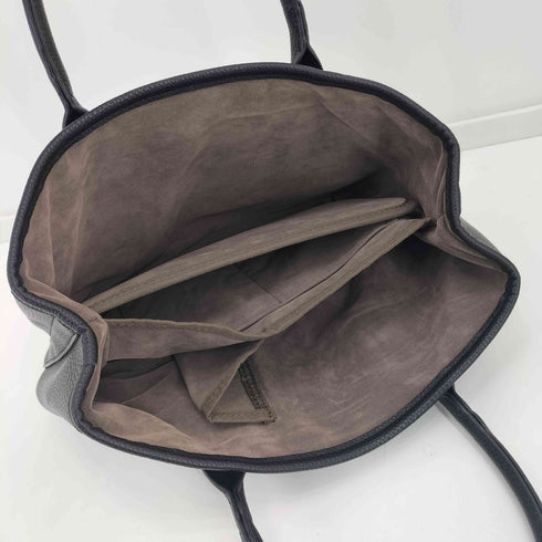 ビームスハート BEAMS HEART パーテーション トートバッグ レディース