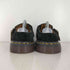 ドクターマーチン Dr.Martens ISHAM アイシャム スウェード スリッポン レディース UK:5