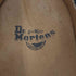 ドクターマーチン Dr.Martens ISHAM アイシャム スウェード スリッポン レディース UK:5