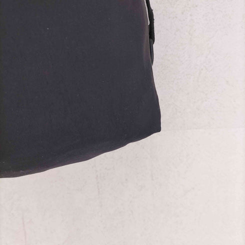 グラニフ graniph ビューティフルシャドーズーム|ナイロンショルダーバッグ レディース FREE