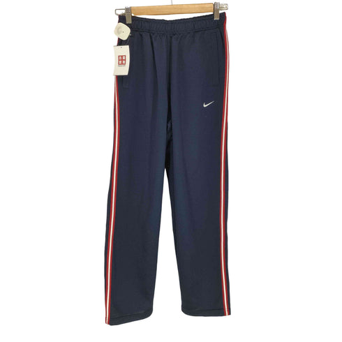 ナイキ NIKE サイドライントラックパンツ メンズ M