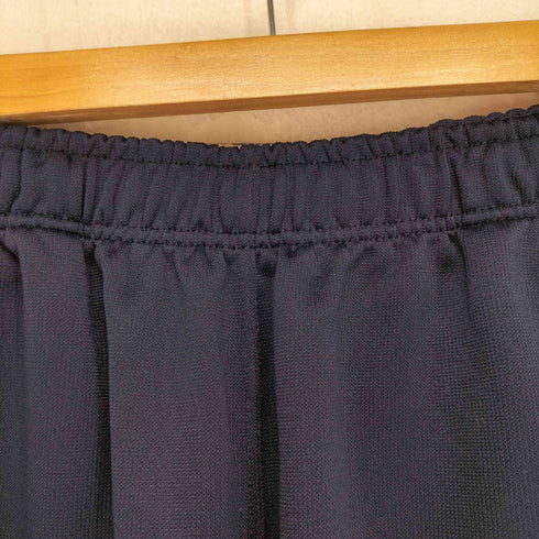 ナイキ NIKE サイドライントラックパンツ メンズ M