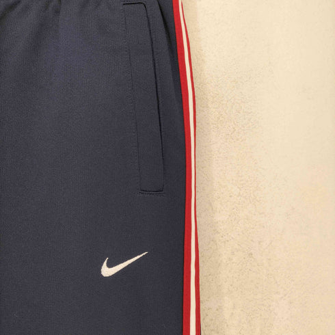 ナイキ NIKE サイドライントラックパンツ メンズ M