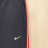 ナイキ NIKE サイドライントラックパンツ メンズ M