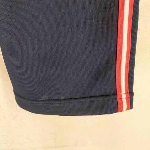 ナイキ NIKE サイドライントラックパンツ メンズ M