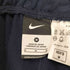 ナイキ NIKE サイドライントラックパンツ メンズ M