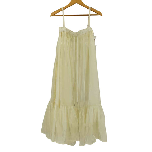 Anno Mundi 23ss Ballet Dancer Holiday Dress レディース