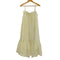 Anno Mundi 23ss Ballet Dancer Holiday Dress レディース